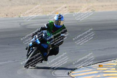 media/May-26-2024-TrackXperience (Sun) [[9b53715927]]/4-Level 1/Session 2 (Turn 10 Set 1)/